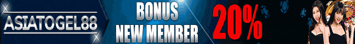 Bandar Togel Online Terpercaya Bandar Togel Online Terpercaya