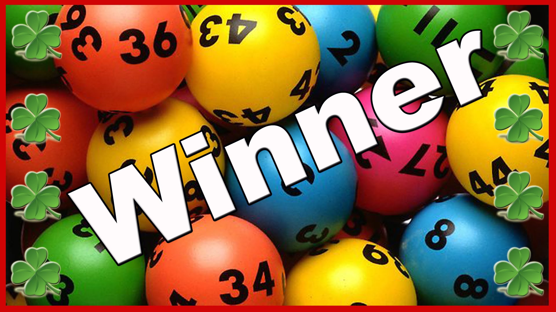 Bandar Togel Online Terpercaya Bandar Togel Online Terpercaya