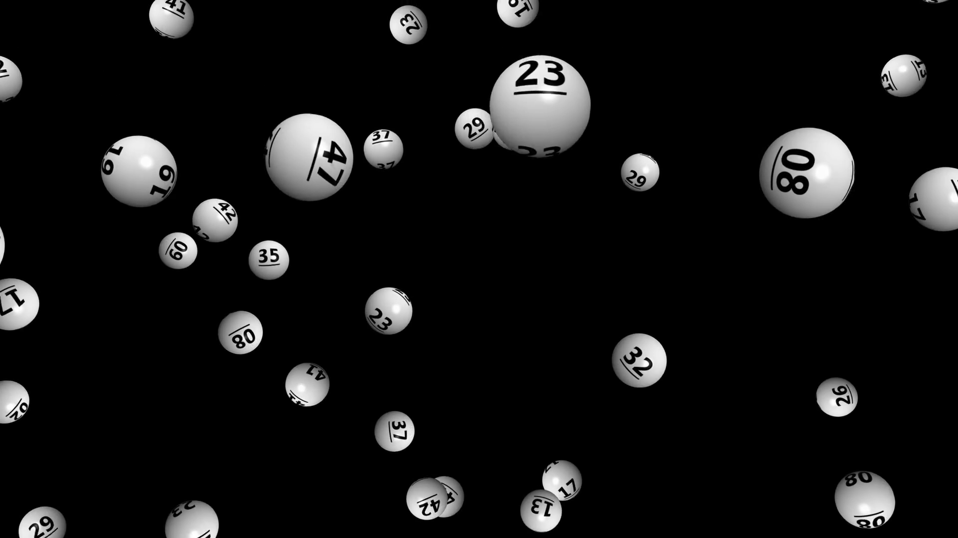 Tips Ampuh Cara Bermain Togel Online Dengan Baik Dan Benar Tips Ampuh Cara Bermain Togel Online Dengan Baik Dan Benar